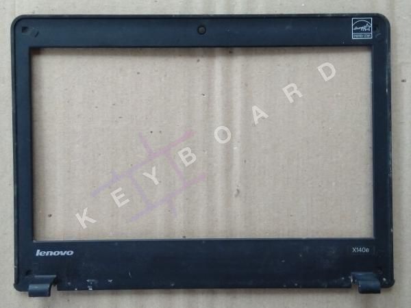 Рамка матриці Lenovo Thinkpad X131E